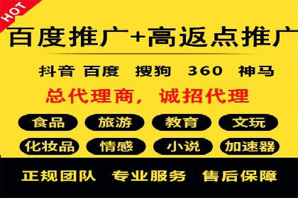 行业案例分析：sem账户托管的成功与挑战